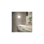 Pack wc suspendu sans bride, geberit g - 400 Pack wc suspendu sans bride, geberit g - 400