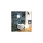 Pack wc suspendu sans bride, geberit g - 700 turboflush Pack wc suspendu sans bride, geberit g - 700 turboflush