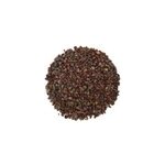 Paillage d�coratif pierre volcanique pouzzolane 4 - 6 natur d�co 5, 8g