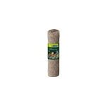 Paillage en rouleau anti - scheresse et gel capina 4m