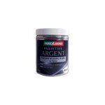 Paillettes argent 150 gr pour joint parexlanko
