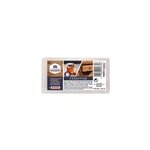 Pain de paraffine alimentaite et bricolae 300 g spado