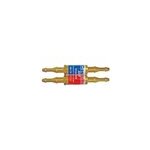 Paire de stop feu castolin oxyg�ne / ac�tyl�ne
