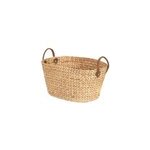 Panier de rangement taille l belize compactor l. 45 cm fibres naturelles Panier de rangement taille l belize compactor l. 45 cm fibres naturelles