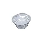 Panier de skimmer sunbay pour piscine Panier de skimmer sunbay pour piscine