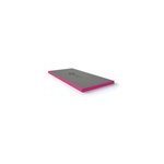 Panneau  habiller jackon 120 x 60 cm - 30 mm