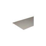 Panneau  habiller q - board - 60 x 120 cm, p. 10 mm (vendu au panneau)