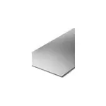 Panneau d'isolation pour radiateur diall 80 x 60 cm p. 10 mm