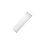 Panneau japonais tamisant calcaire 45 x 260