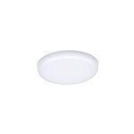 Spot encastrable led ip44 45w blanc neutre 550lm 7, 5cm paulmann, veluna varifit Spot encastrable led ip44 45w blanc neutre 550lm 7, 5cm paulmann, veluna varifit