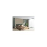 Lot de 3 panneaux mdf brossé 244x24cm ep 9mm Lot de 3 panneaux mdf brossé 244x24cm ep 9mm