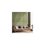 Panneau ninna osb - 3 vert olive 122 x 60 x 1, 5 cm Panneau ninna osb - 3 vert olive 122 x 60 x 1, 5 cm