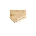 Panneau osb 3 - 244 x 122 cm, ép. 15 mm (vendu au panneau) Panneau osb 3 - 244 x 122 cm, ép. 15 mm (vendu au panneau)