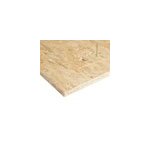 Panneau osb 3 - 244 x 122 cm, ép. 18 mm (vendu au panneau) Panneau osb 3 - 244 x 122 cm, ép. 18 mm (vendu au panneau)