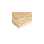 Panneau osb 3 - 244 x 122 cm, ép. 22 mm (vendu au panneau) Panneau osb 3 - 244 x 122 cm, ép. 22 mm (vendu au panneau)