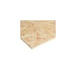 Panneau osb 3 - 244 x 122 cm, ép. 9 mm (vendu au panneau) Panneau osb 3 - 244 x 122 cm, ép. 9 mm (vendu au panneau)