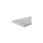 Panneau polystyrène expansé unimat - 120 x 60 cm, ép. 30 mm r. 0, 75 m²k / w (vendu au panneau) Panneau polystyrène expansé unimat - 120 x 60 cm, ép. 30 mm r. 0, 75 m²k / w (vendu au panneau)