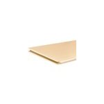 Panneau polystyrne extrud embotable multi - usage soprema 125 x 60 cm p. 30 mm r. 0, 90 mk / w (vendu ...