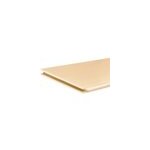 Panneau polystyrne extrud embotable multi - usage soprema 125 x 60 cm p. 60 mm r. 1, 80 mk / w (lot ...