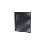 Panneau porte - outils magnusson acier