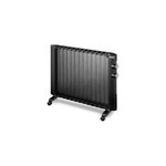 Panneau rayonnant delonghi hmp2000 2000w 20m