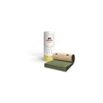 Panneau roul de laine de verre ursa serenity comble amnag 35 kraft ep. 200 mm 3, 2x1, 2m r=5, 70 m. ...