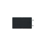 Panneau solaire flexible ecoflow 100w