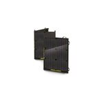 Panneau solaire goalzero nomad 100 - 4 panneaux yeti