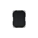 Panneau solaire goalzero nomad 5 1 panneau