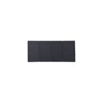 Panneau solaire pliable ecoflow 400w