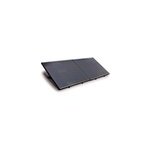 Panneau solaire plug & play soria avidsen 400w pose au sol ou murale Panneau solaire plug & play soria avidsen 400w pose au sol ou murale
