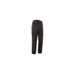 Pantalon de travail coverguard barva taille l