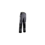 Pantalon de travail coverguard baru acier lime taille xxl
