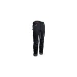Pantalon de travail coverguard baru taille l
