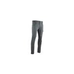 Pantalon de travail facom rider stretch gris taille 38