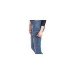 Pantalon de travail femme rica lewis betty denim taille 36