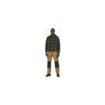 Pantalon de travail homme dickies everyday beige taille 44 Pantalon de travail homme dickies everyday beige taille 44