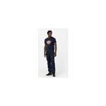 Pantalon de travail homme dickies redhawk bleu taille 42 Pantalon de travail homme dickies redhawk bleu taille 42