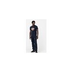 Pantalon de travail homme dickies redhawk bleu taille 44 Pantalon de travail homme dickies redhawk bleu taille 44