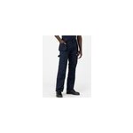 Pantalon de travail homme dickies redhawk bleu taille 46 Pantalon de travail homme dickies redhawk bleu taille 46