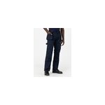 Pantalon de travail homme dickies redhawk bleu taille 48 Pantalon de travail homme dickies redhawk bleu taille 48