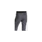Pantalon de travail homme rica lewis job stone taille 44