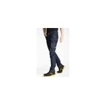 Pantalon de travail homme rica lewis joba brut taille 38