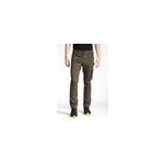 Pantalon de travail homme rica lewis jobc olive taille 44