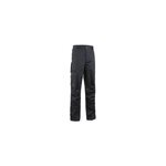 Pantalon de travail navy taille 36 / 38