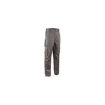 Pantalon de travail paddock taille s