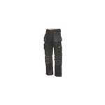 Pantalon de travail slim caterpillar trademark taille 38 Pantalon de travail slim caterpillar trademark taille 38