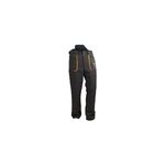 Pantalon de travail yukon type a, taille l