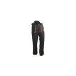 Pantalon de tron�onnage yukon type a oregon taille m