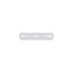 Papier bulle transparent mottez rouleau l. 10 m x l. 100 cm